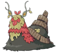 Forma Shiny