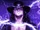 The Undertaker (Composite)