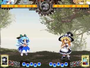 CirnoSkillCards