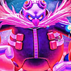 NEggmanSong1