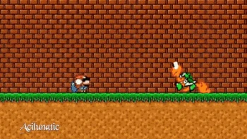 PSLanza.gif (6,81 MB) Lanza