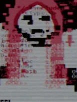 link={{{articlename}}}