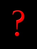 link={{{articlename}}}