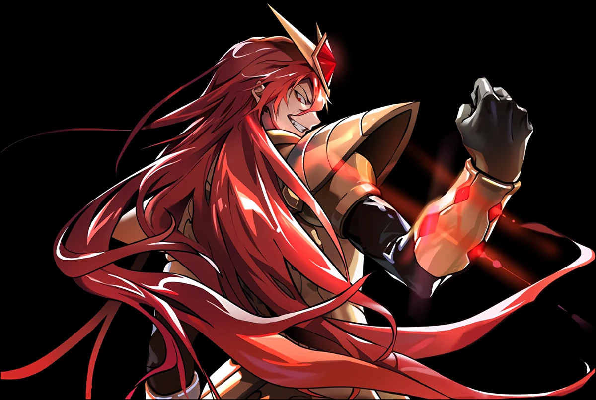 Хардкорный воин манга. Хардкорный воин арт. Воин хардкорного уровня. Хардкорный воин манхва. Воин хардкорного уровня.