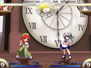 MeilingIaMPSpellCards4