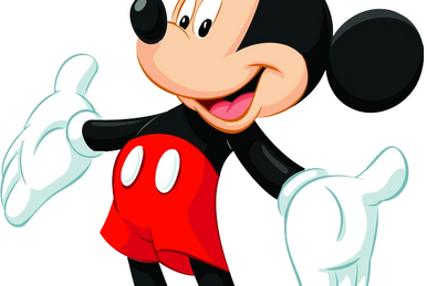 Compilado de Canciones  La Casa de Mickey Mouse 