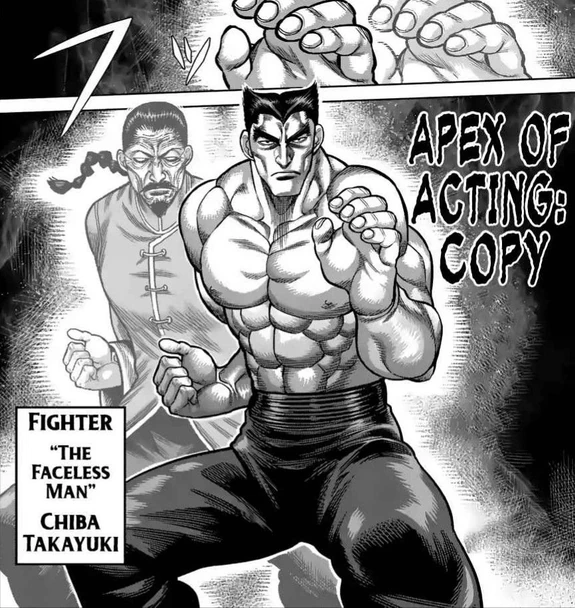 3ec29df8df6313e283af156062958711