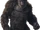 Kong (MonsterVerse)