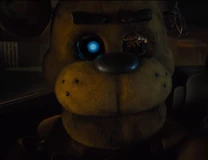 Golden Freddy (Película) (424 kB)