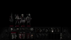 Replicación Perfecta