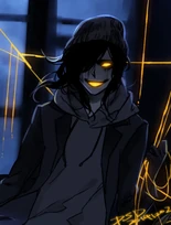 link={{{articlename}}}