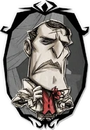 Maxwell1.png (358 kB) "Invitado de Honor"