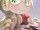 Made in Abyss