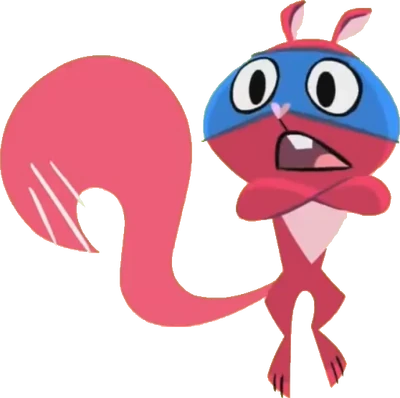 Splendont | Ficción Sin Límites Wiki | Fandom