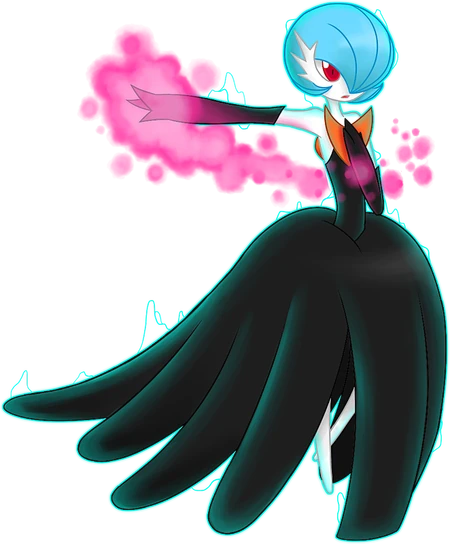 MGardevoir1