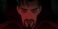 Entidadmalevolasuprema.png (264 kB) Doctor Strange Supremo ha nacido.