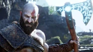 Kratos Nórdico.jpg (93 kB)