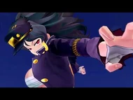 Tema de Daidōji en Estival Versus