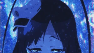 Vollständig de Giselle