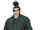 Bushidrill
