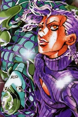 Diavolo