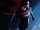 Superman (Snyderverse)