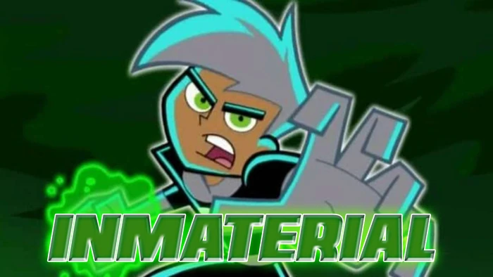 Timy-en-ultra-instinto