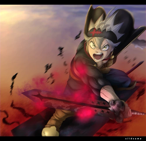 Ddquhse-4a4063b0-611e-4663-8854-c249f445b5ec