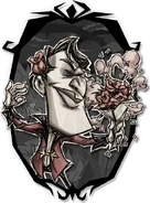 Maxwell6.png (384 kB) "El Roseate"