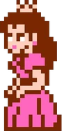 PPeach4.png (48 kB) Sprite de Peach de Super Mario Bros. 2