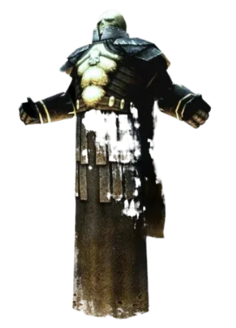 image not described image