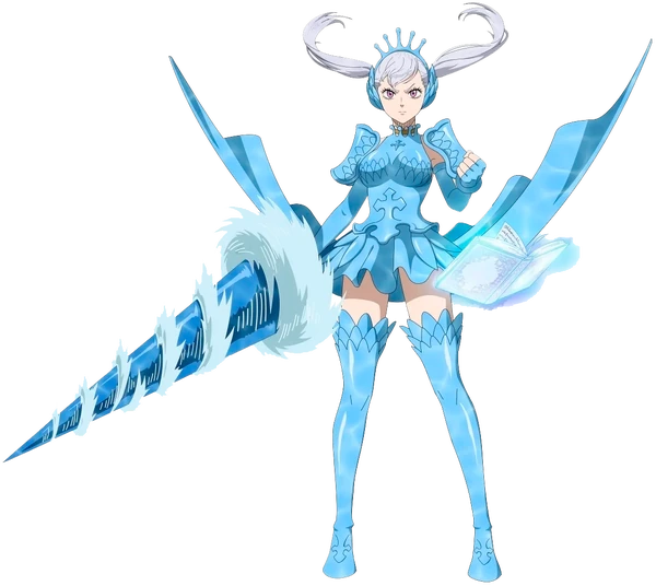 NoelleValkyrieDressMobileRender