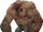 Tank (Left 4 Dead)