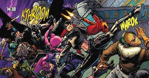 Fisiología de Embuclado