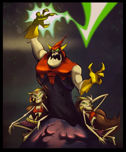 D6tnh0y-be2ccb4d-c9db