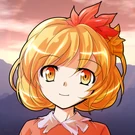 Shizuha Aki