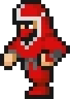 FF1Thief8.png (4 kB) Sprite del Ninja de la versión de Pixel Remaster