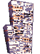 MissingNo.