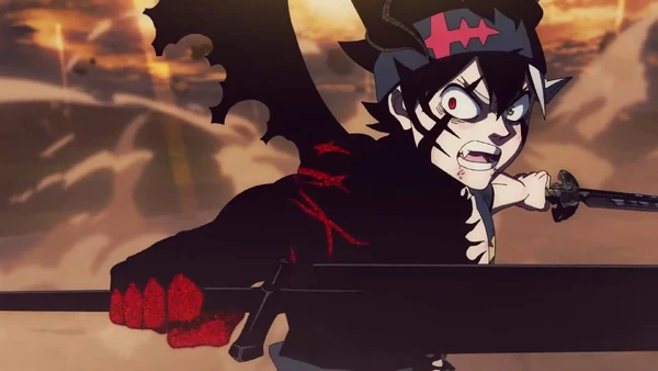 TU OBJETIVO ES EGOÍSTA