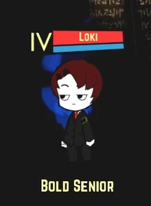 CrumblingArmorGallery.png (48 kB) Agente con el Regalo E.G.O. en la Fase 1