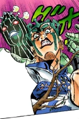 Cioccolata