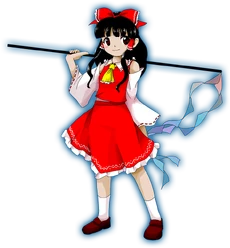 Reimu18