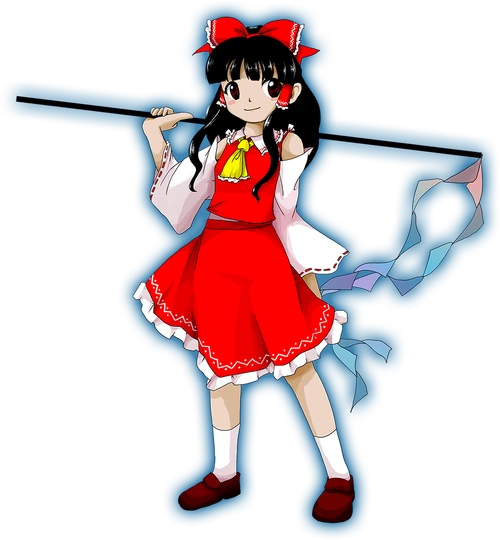 Reimu18