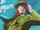Rudol Von Stroheim