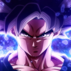 Son Goku | Ficción Sin Límites Wiki | Fandom Son Goku | Ficción Sin Límites Wiki | Fandom