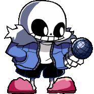 Sans
