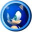 SonicMedalSA2