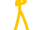 Yellow (Animator vs. Animation)