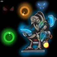 King-animation-exo2.jpg (403 kB)