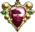 BTV